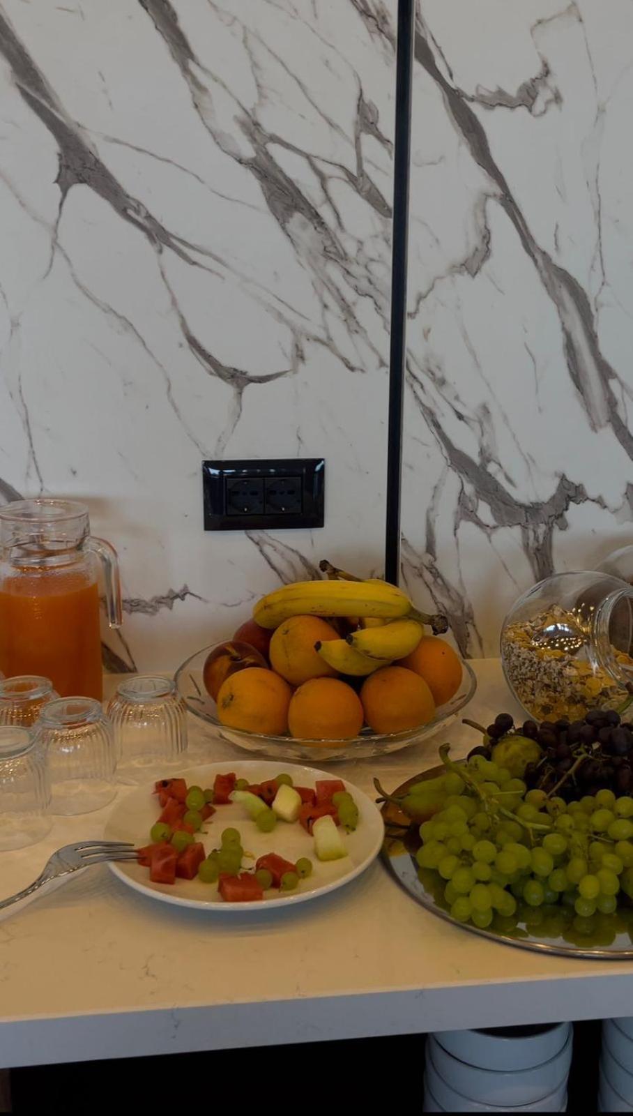 Esbjerg Hotel Влёра Экстерьер фото